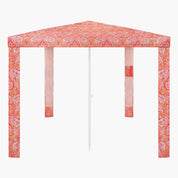 Paisley Beach Cabana