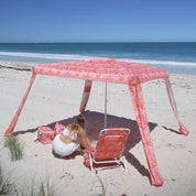 Paisley Beach Cabana