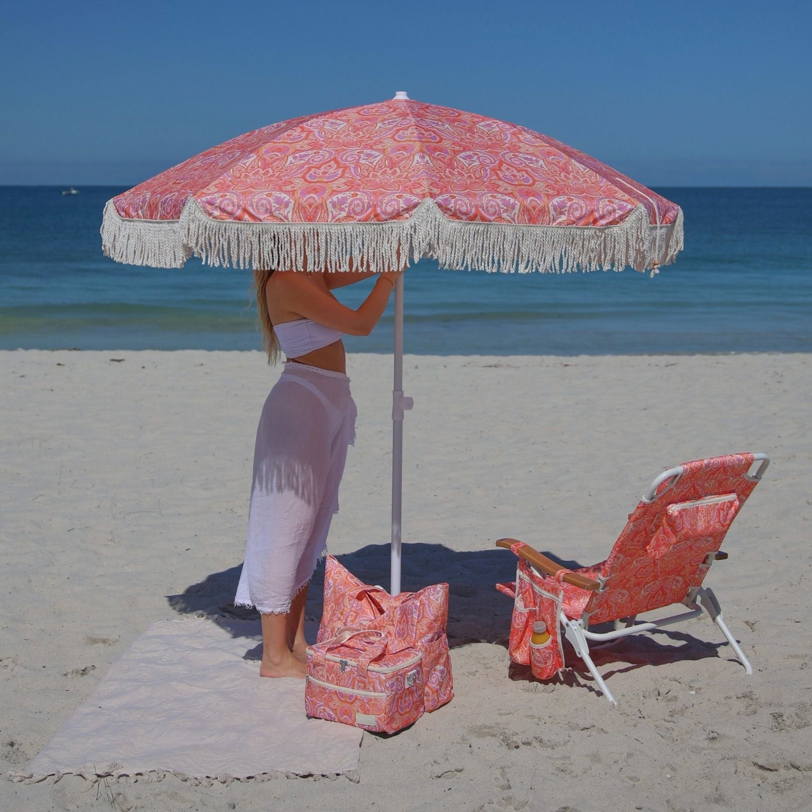paisley-beach-umbrella-1.jpg