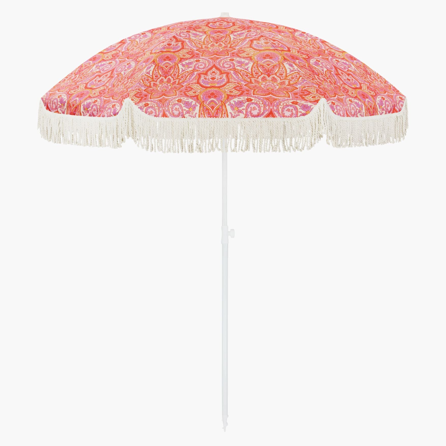 paisley-beach-umbrella-2_82c73018-eec2-4bca-b724-f7f843e0fdac.jpg