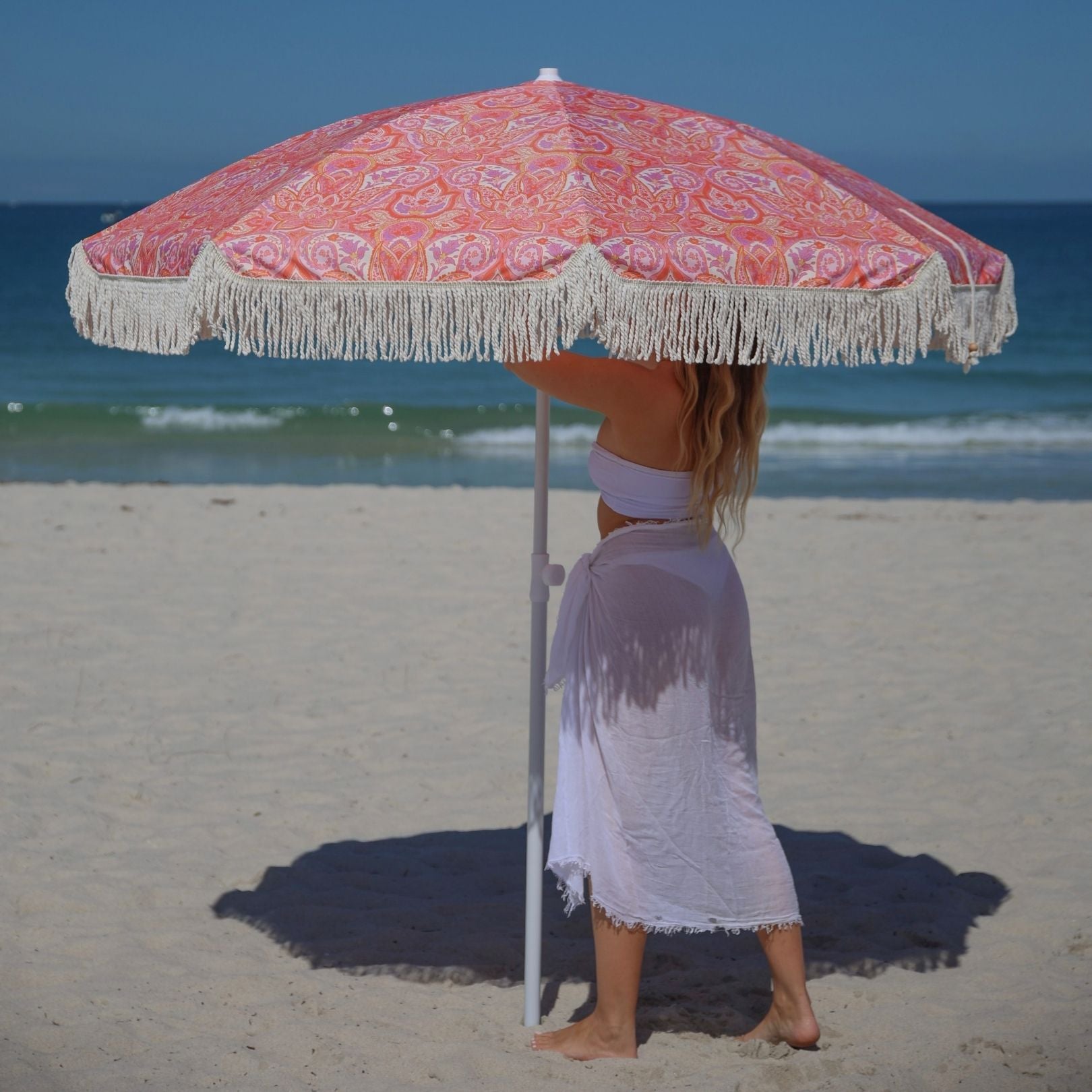 paisley-beach-umbrella-3.jpg