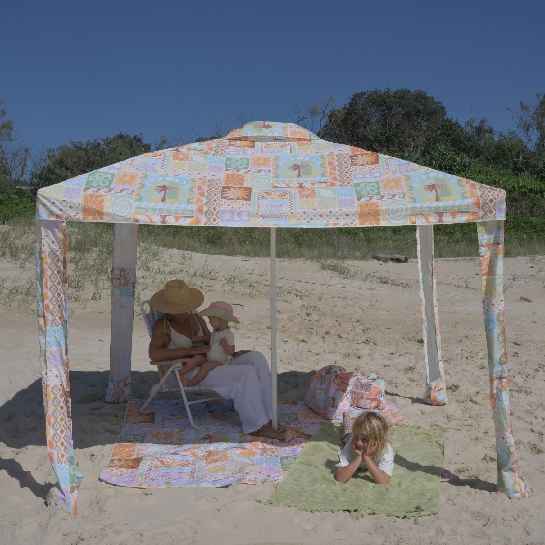 palma-beach-cabana-02.jpg