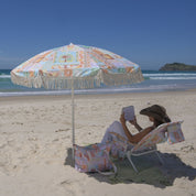 Palma Beach Bag