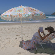 Palma Beach Umbrella