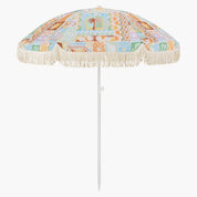 ISLA Palma Beach Umbrella