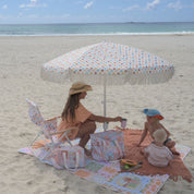 Palma Large Cooler Bag