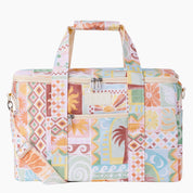 ISLA Palma Large Insulated Cooler Bag