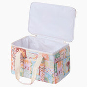 ISLA Palma Large Insulated Cooler Bag