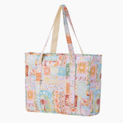 ISLA Palma Beach Bag