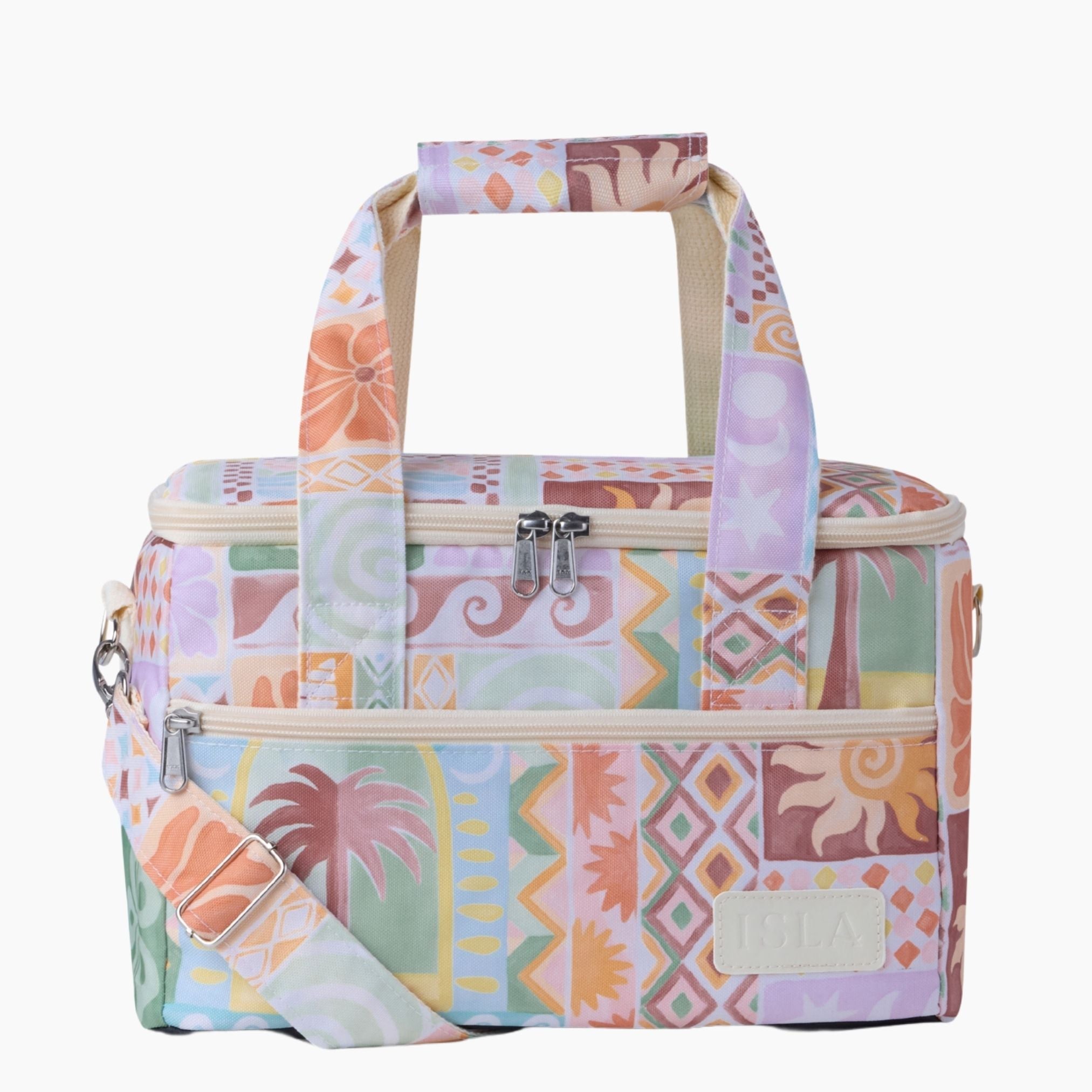 ISLA Palma Small Cooler Lunch Bag