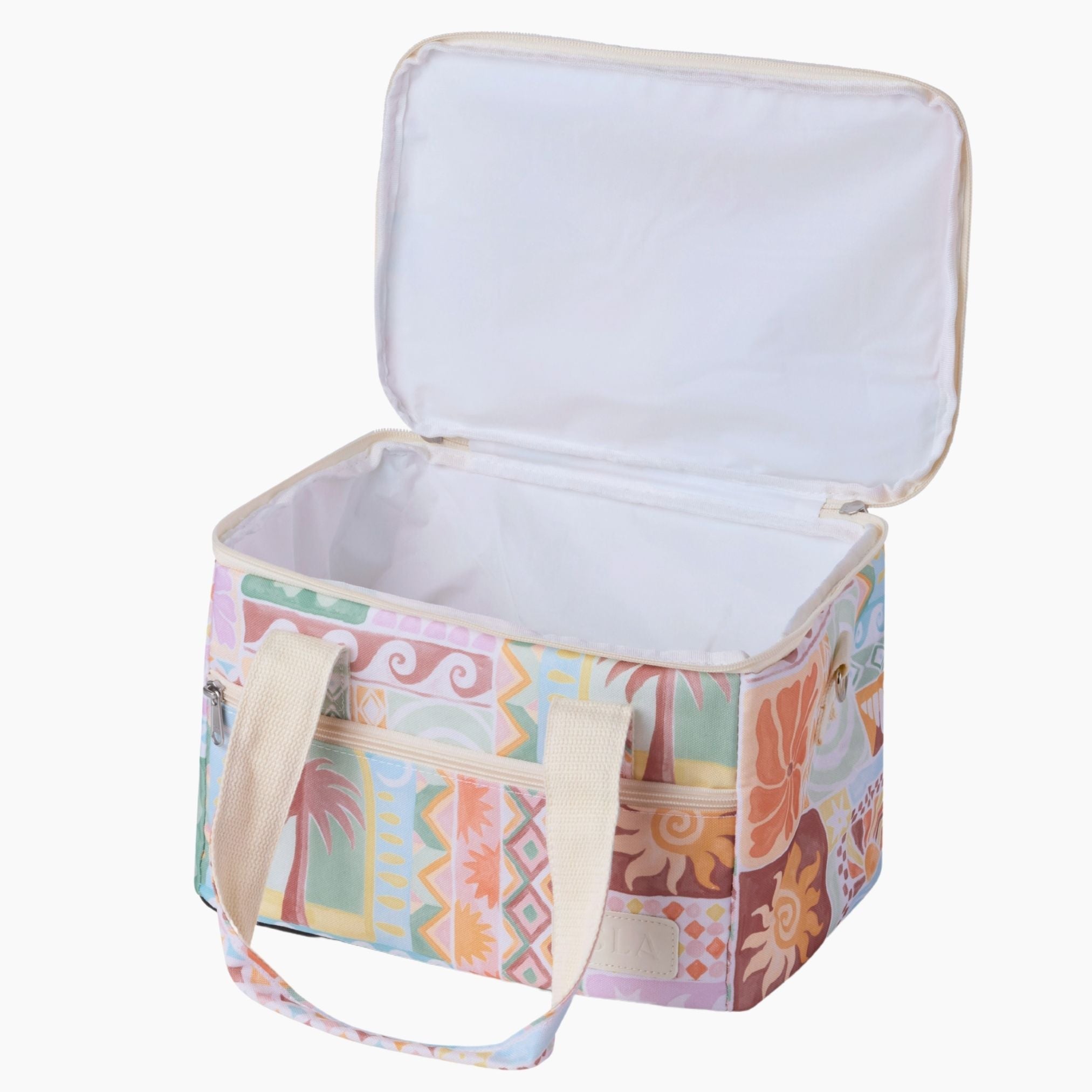 ISLA Palma Small Cooler Lunch Bag