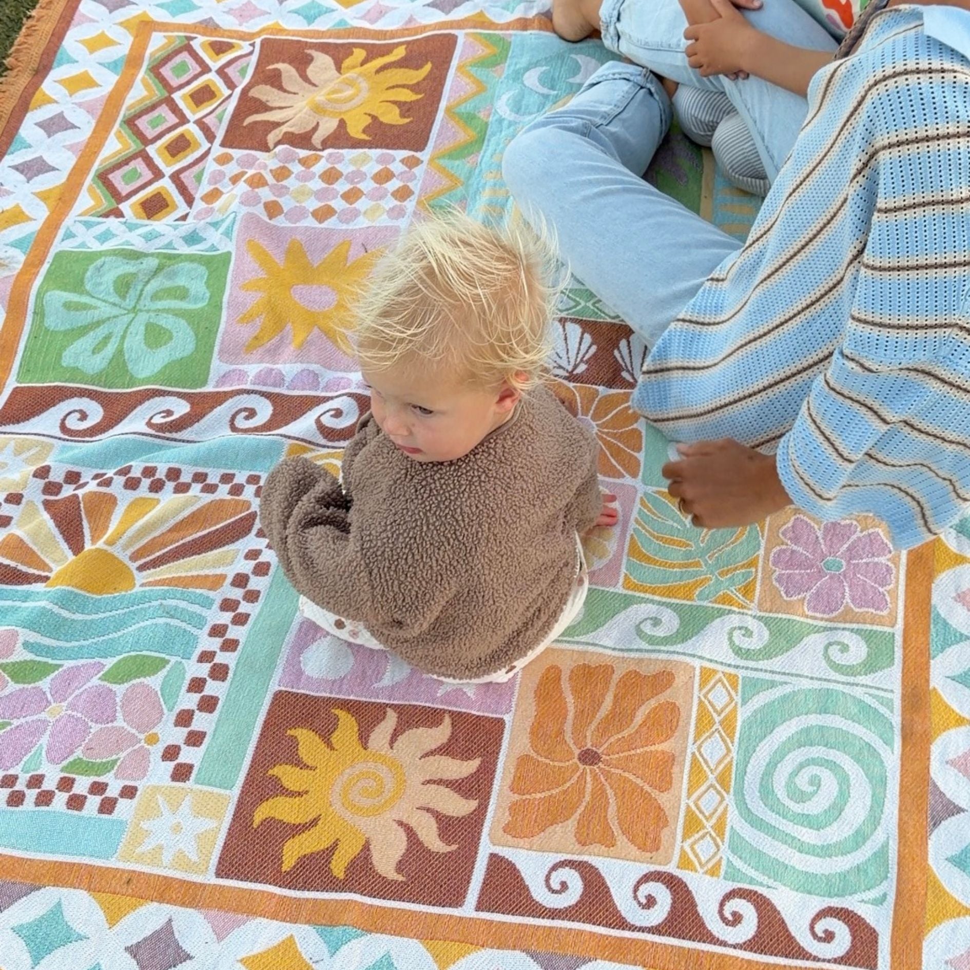 palma-woven-picnic-rug-12.jpg