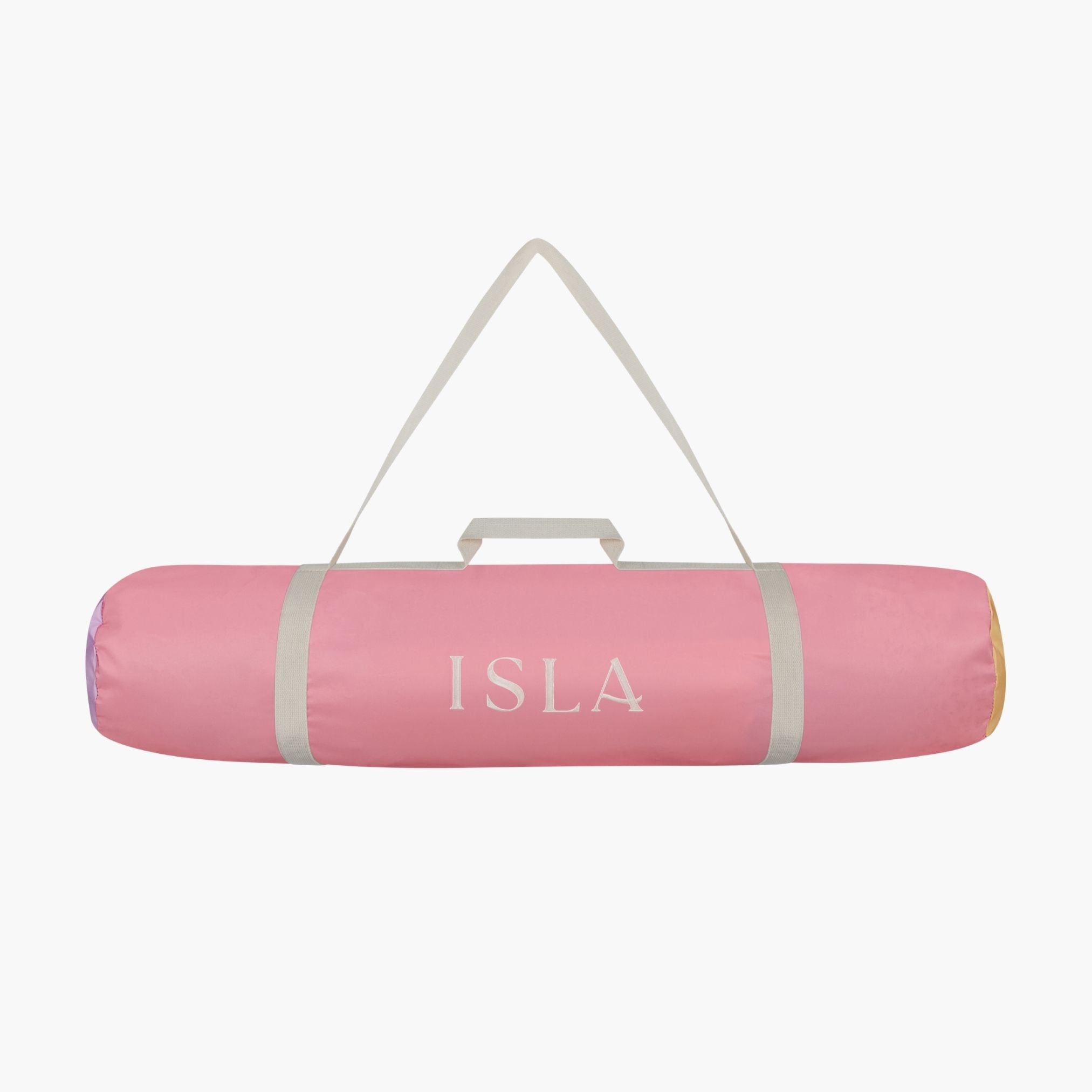 ISLA Paradise Beach Cabana