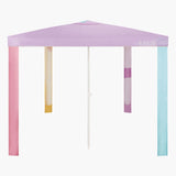 Paradise Beach Cabana