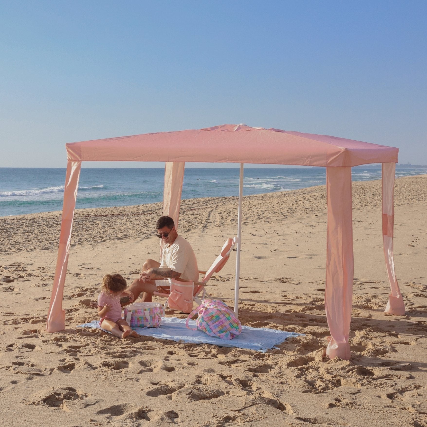 peach-beach-cabana-1_4d7985e9-7740-4c14-99f9-a8b20d77fea8.jpg