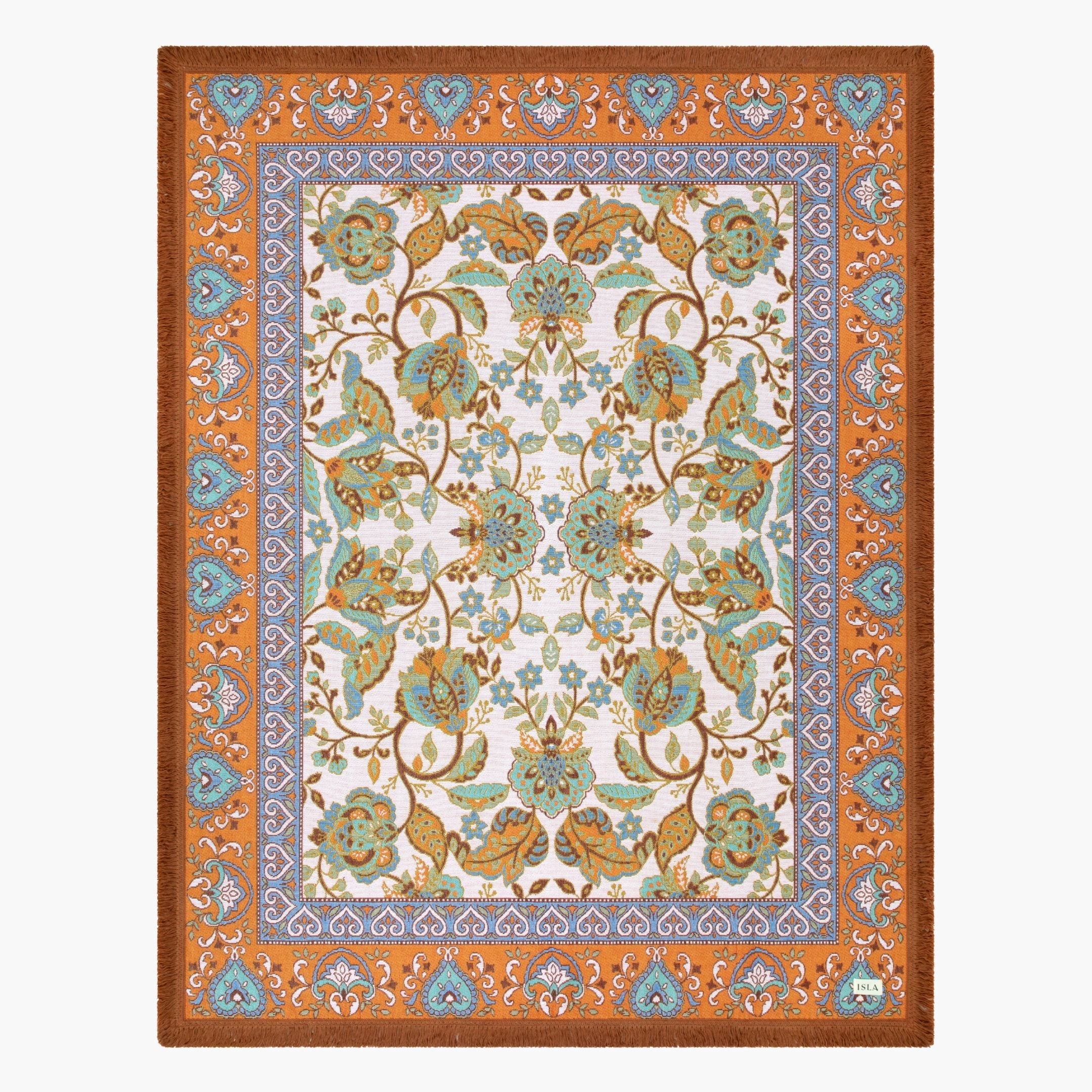 raffia-bohemian-picnic-rug-2.jpg