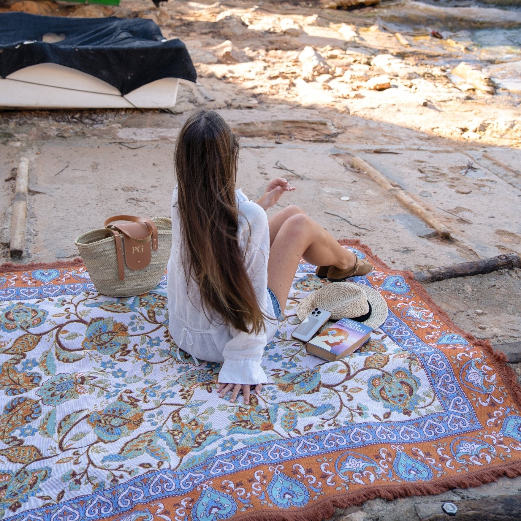 raffia-woven-picnic-rug-australia-1.jpg