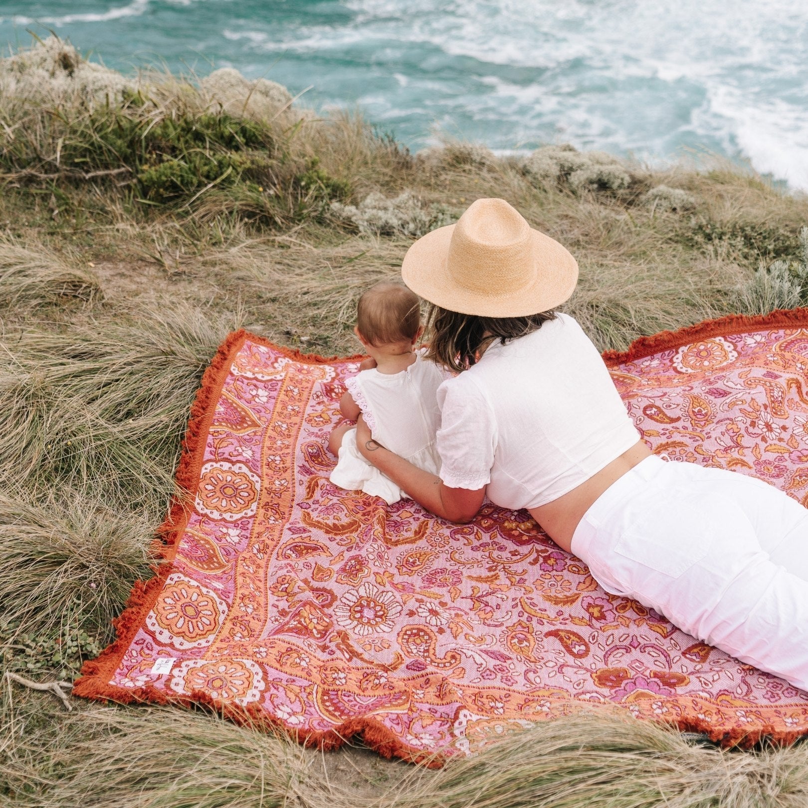 sahara-boho-picnic-rug-1_8494dece-4d04-46bb-a2b1-b4d2da2043a0.jpg