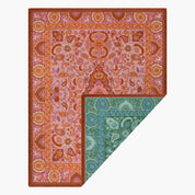 Sahara Large Picnic Rug