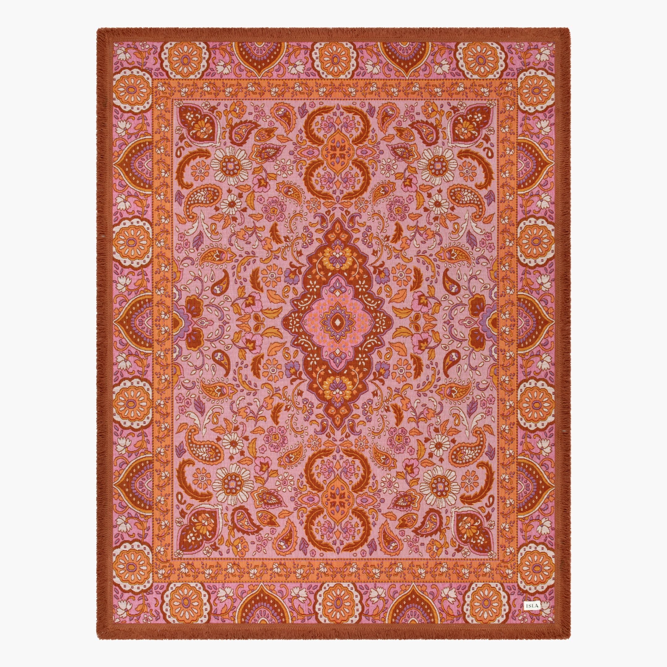 Sahara Bundle