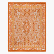 Samba Picnic Rug XL