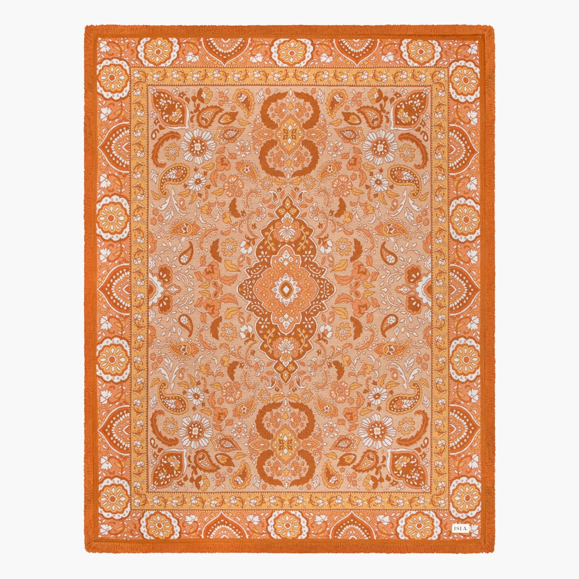 Samba Picnic Rug XL