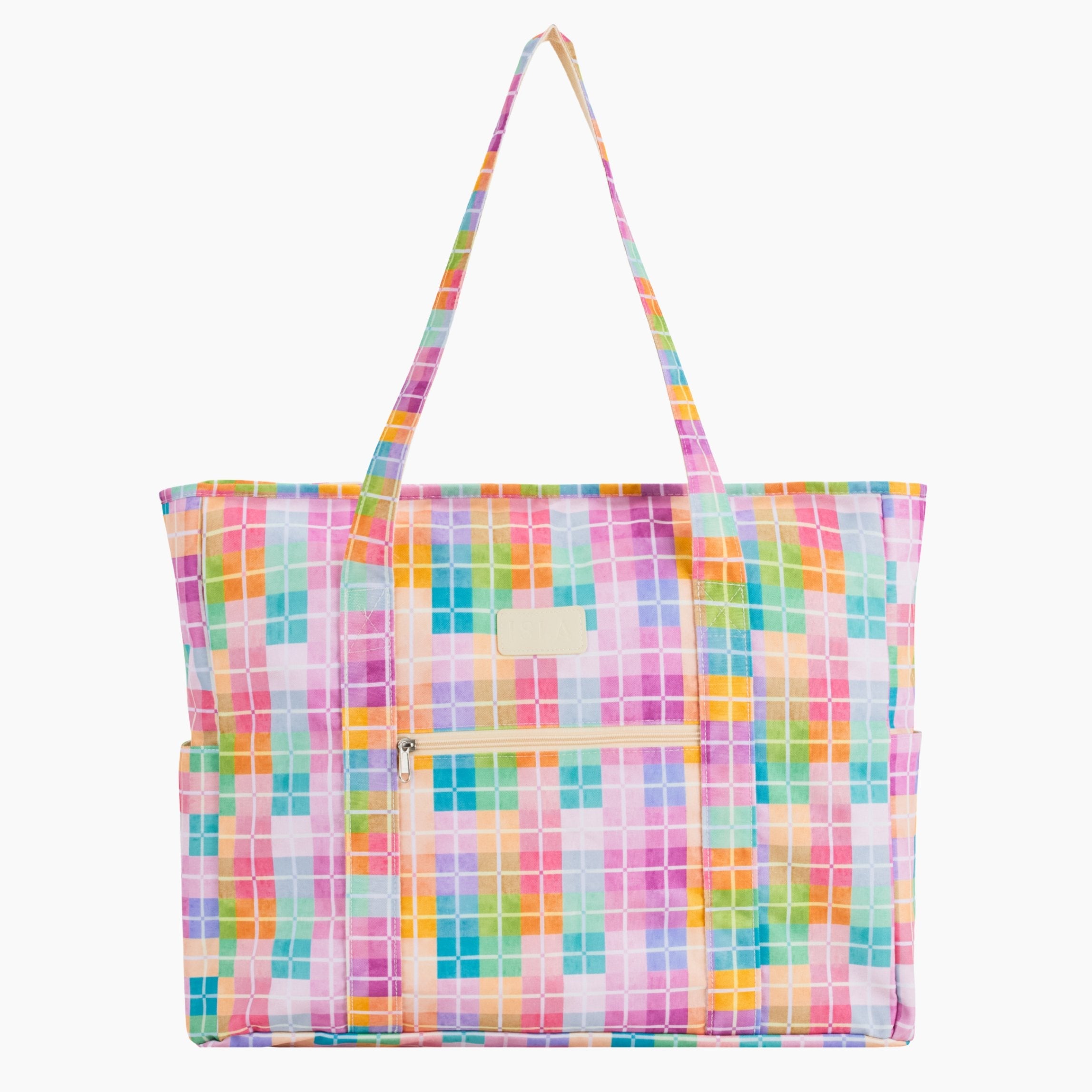 soiree-beach-bag-1.jpg