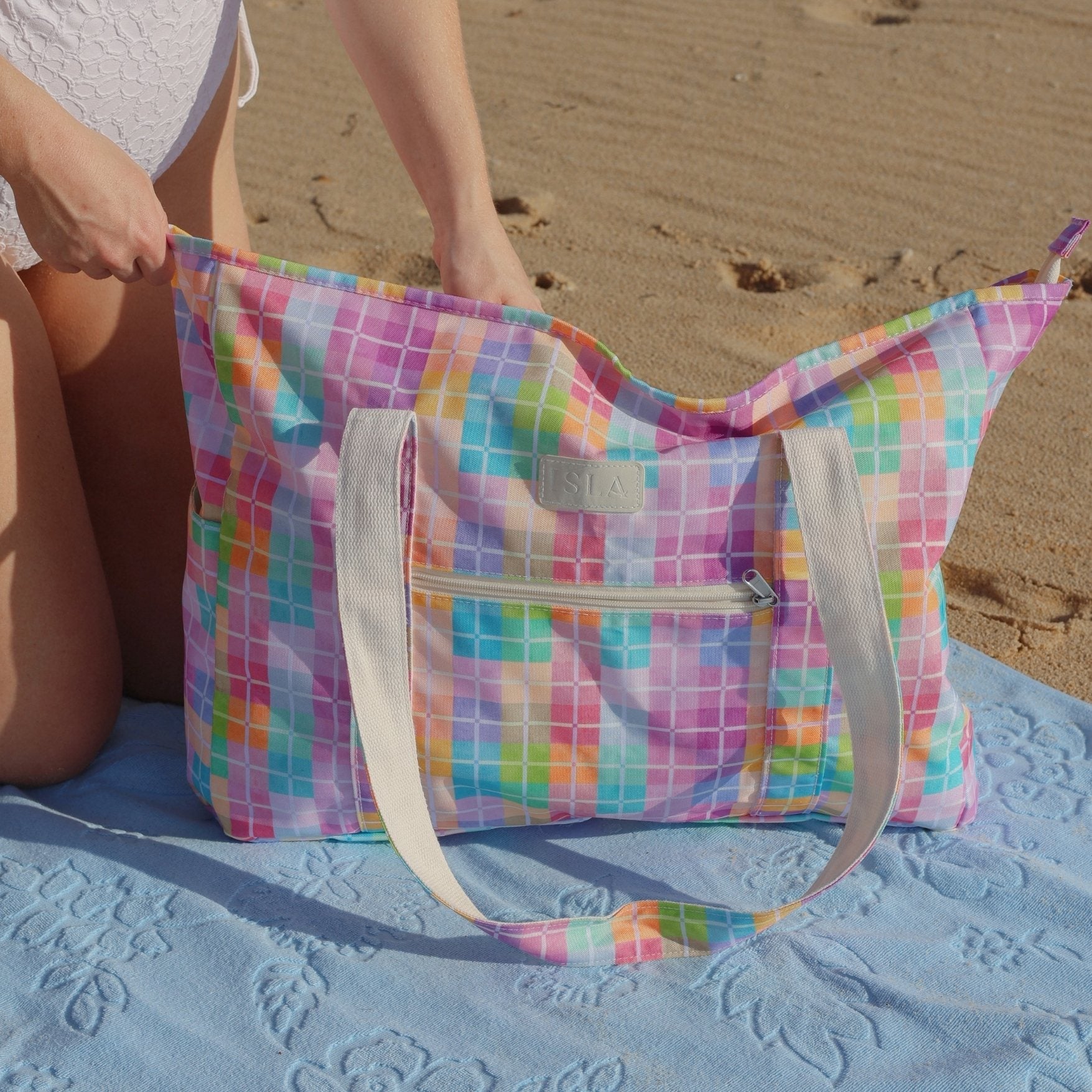 soiree-beach-bag-2_a7064f2c-6562-42d9-ad07-de937a88b3f9.jpg