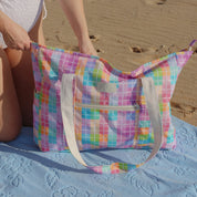 Soirée Picnic Bundle