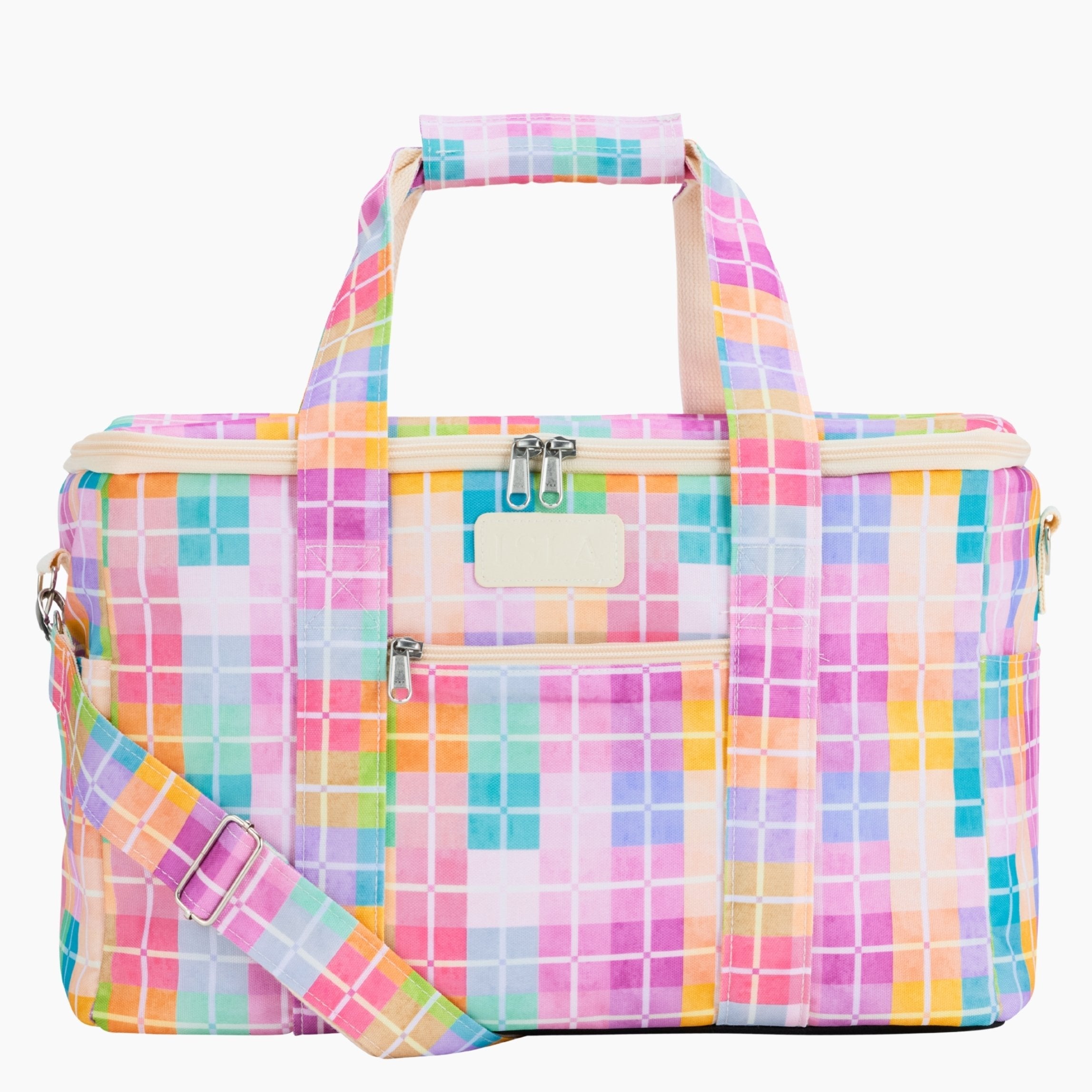 Soirée Picnic Bundle