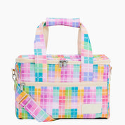 Soirée Small Cooler Bag