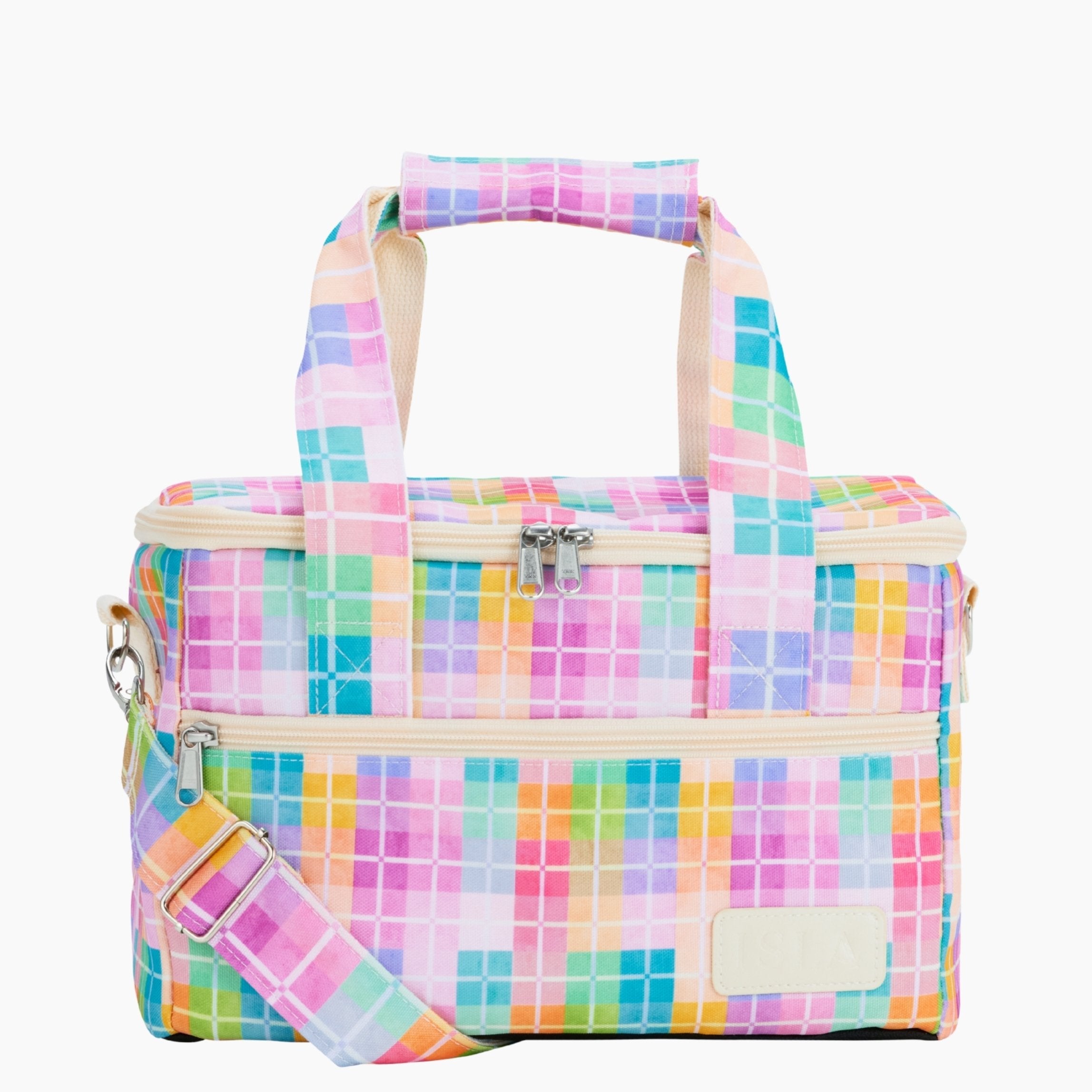 soiree-small-cooler-bag.jpg