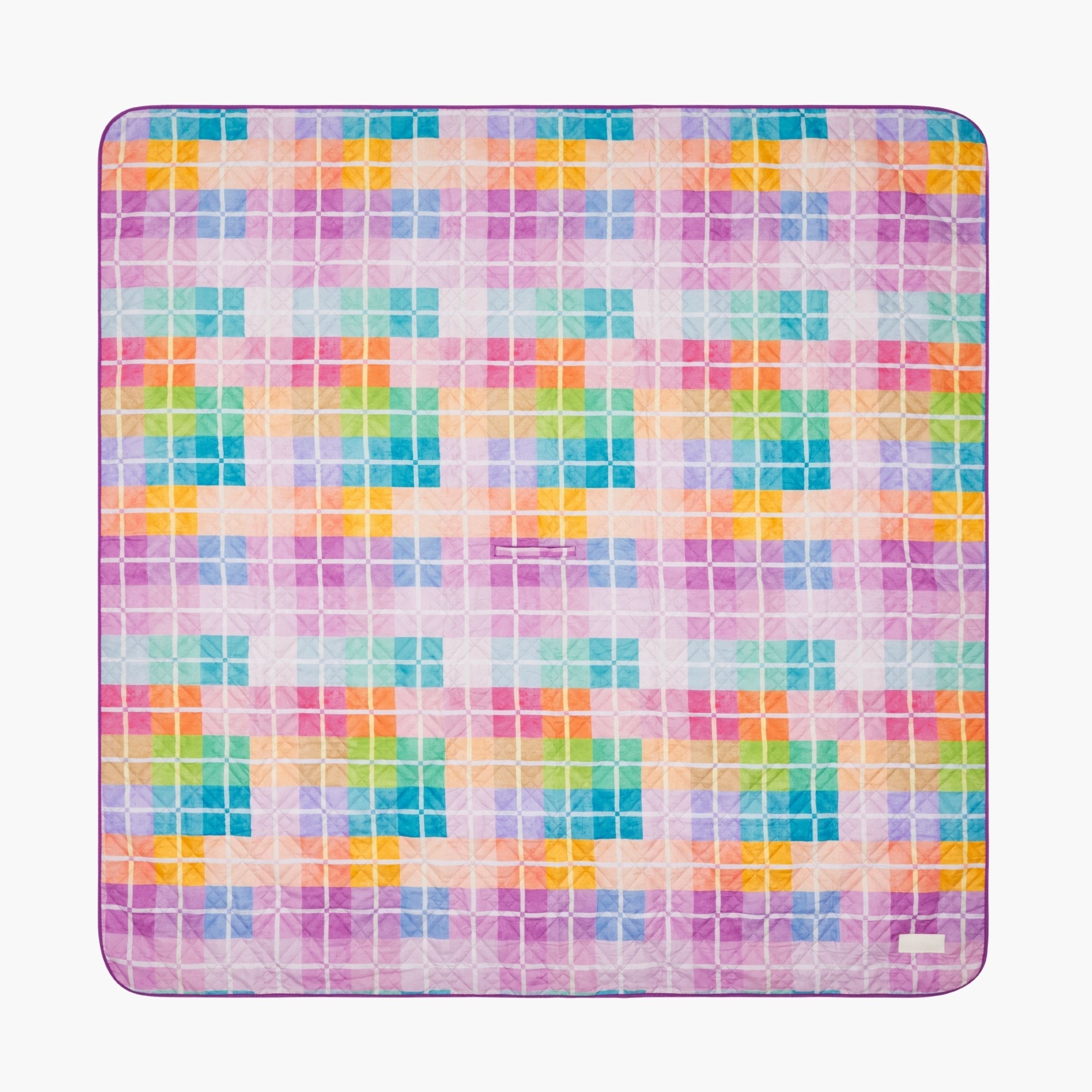 Soirée Waterproof Picnic Rug
