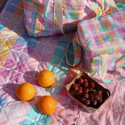 Soirée Picnic Bundle