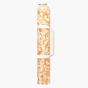 Soleil Premium Beach Umbrella