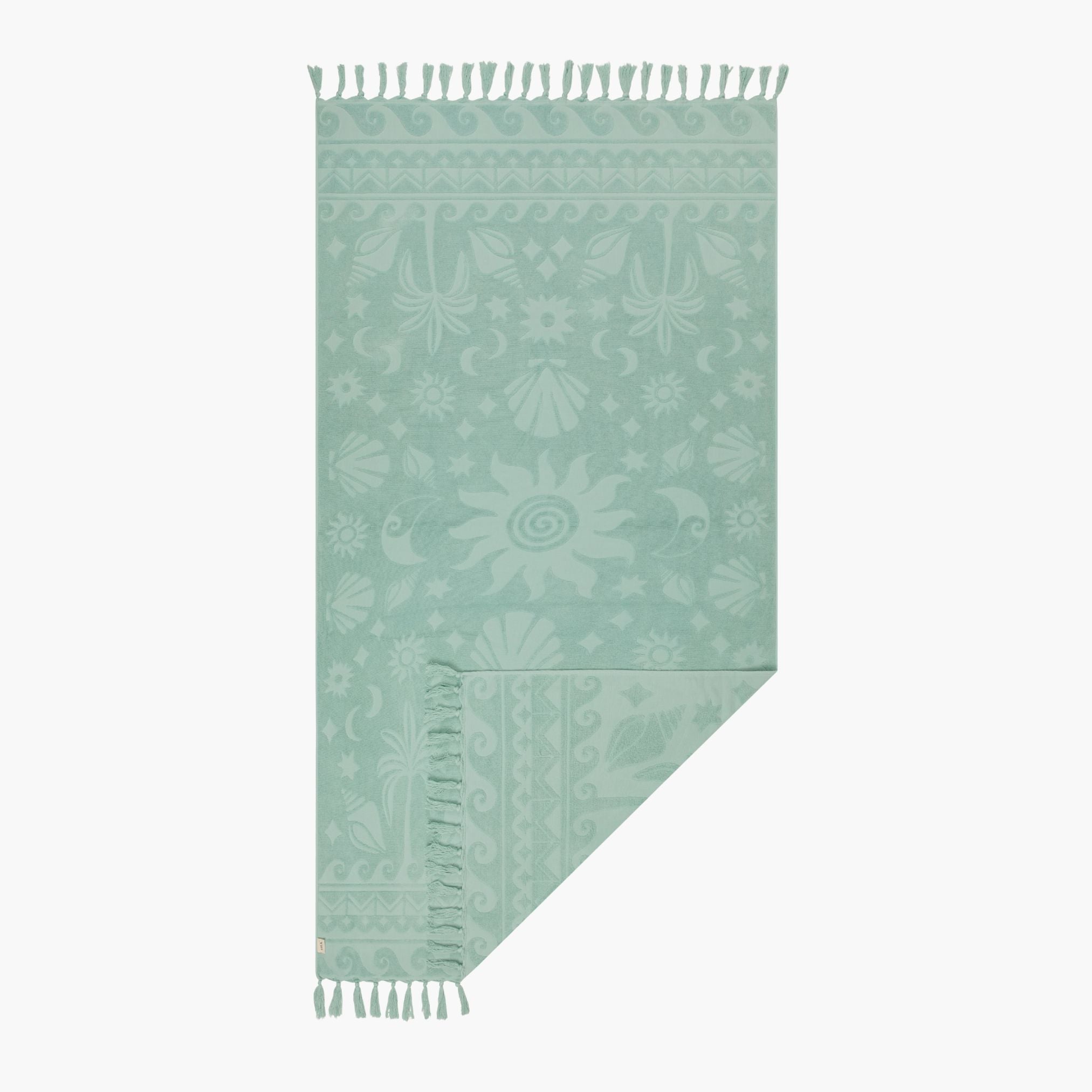 solstice-aqua-beach-towel-1.jpg