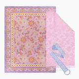 Solstice Bundle