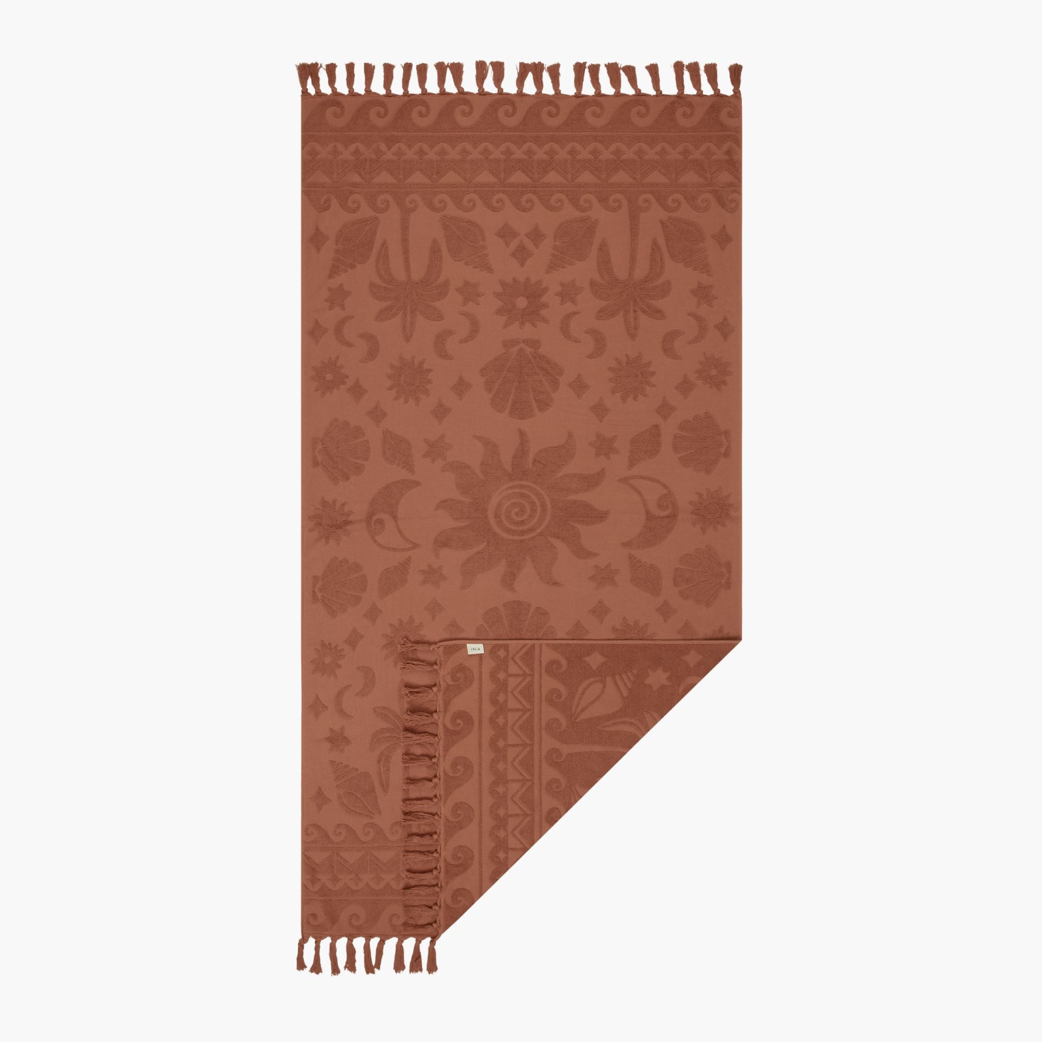 solstice-chocolate-beach-towel-2.jpg