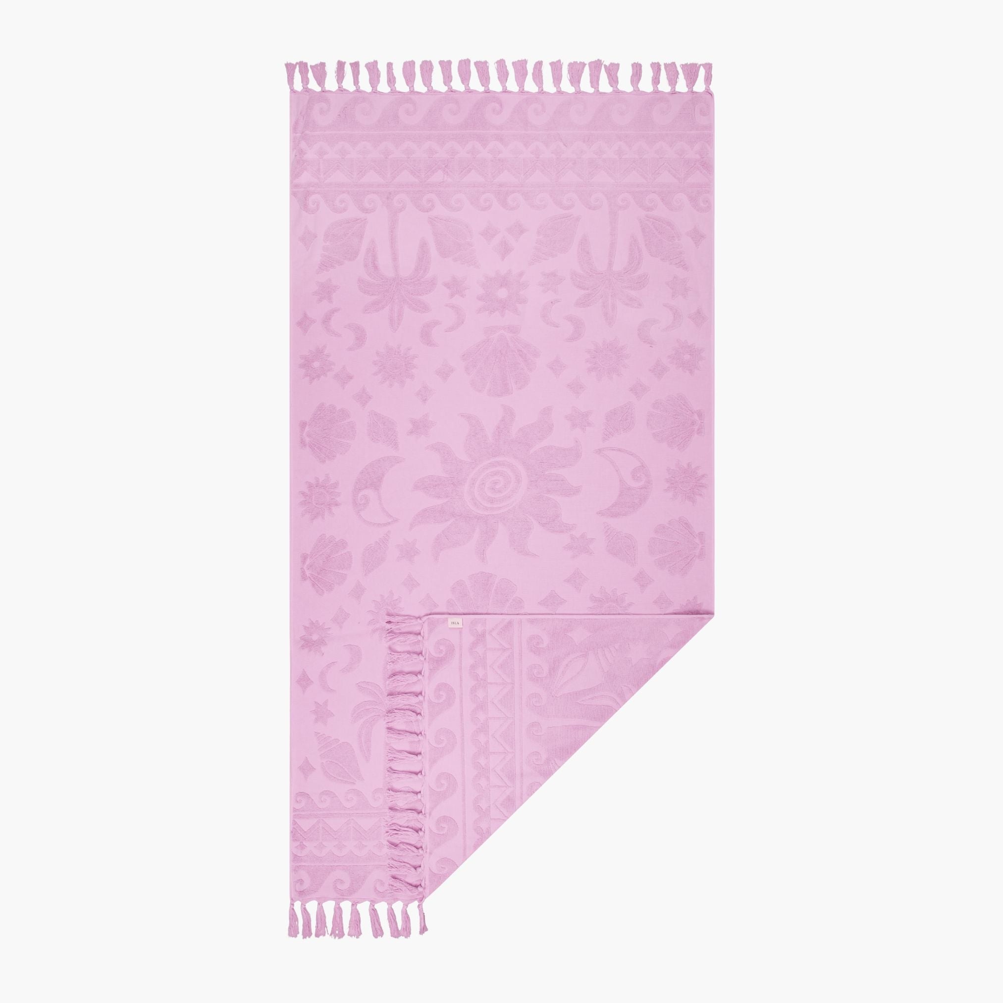 solstice-lilac-beach-towel-1.jpg