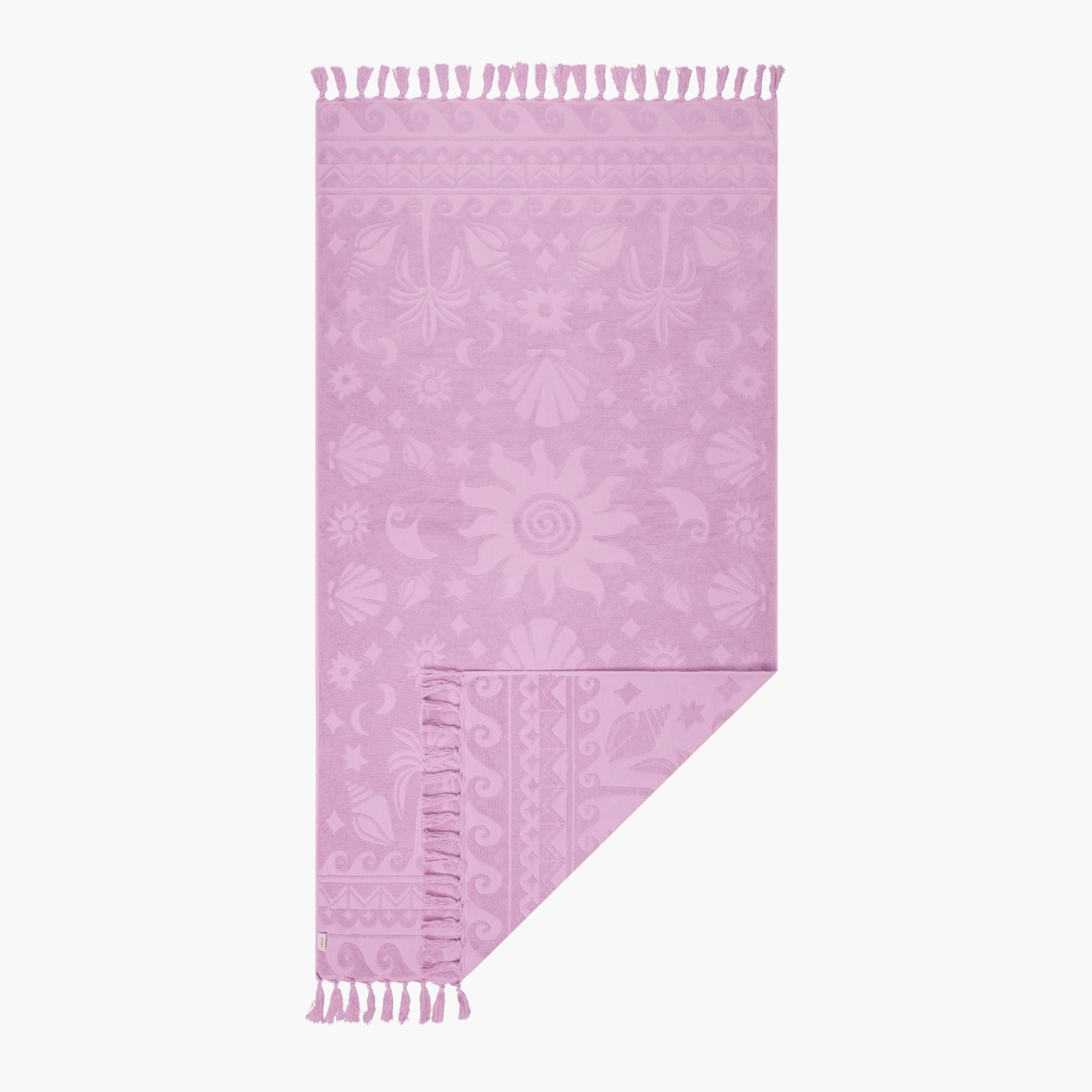 solstice-lilac-beach-towel-2.jpg