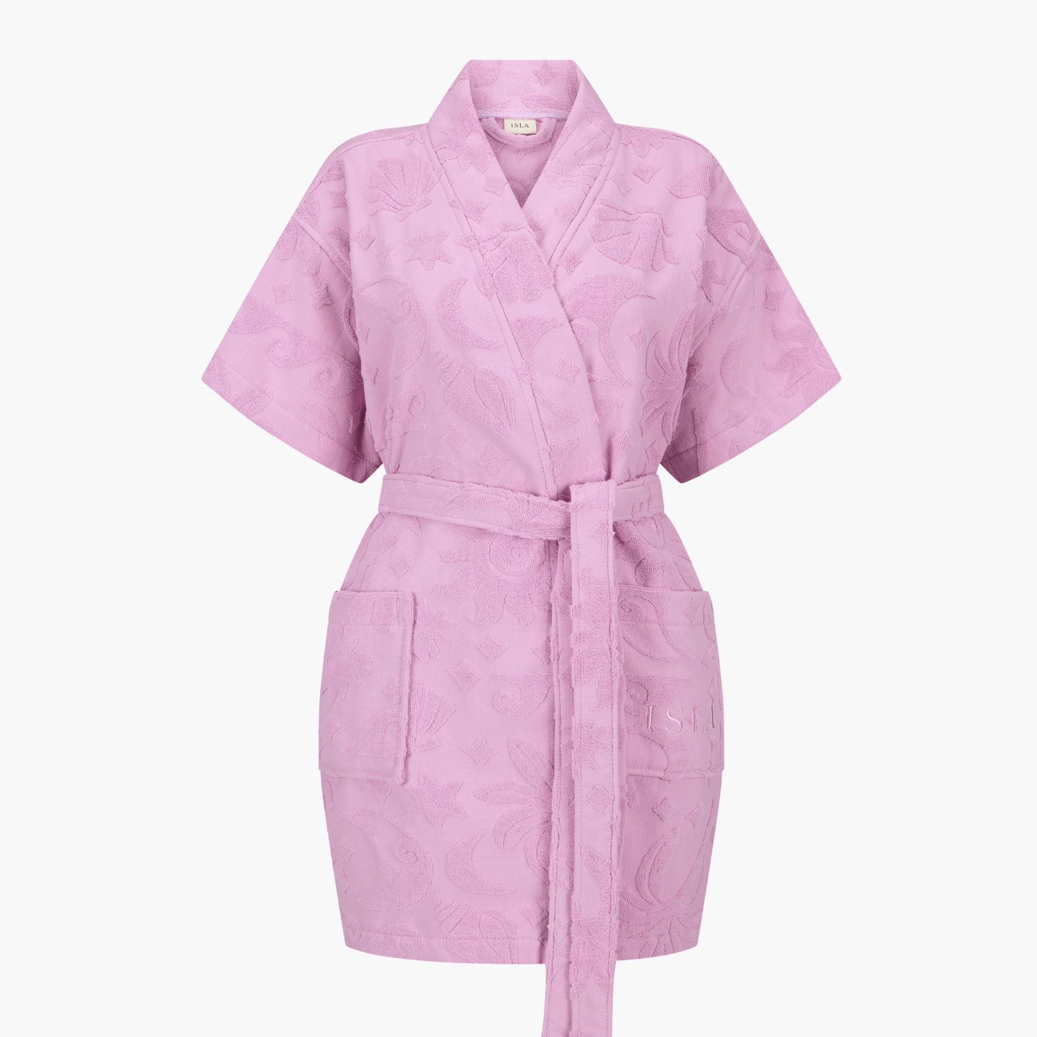 solstice-lilac-towelling-beach-bath-robe.jpg