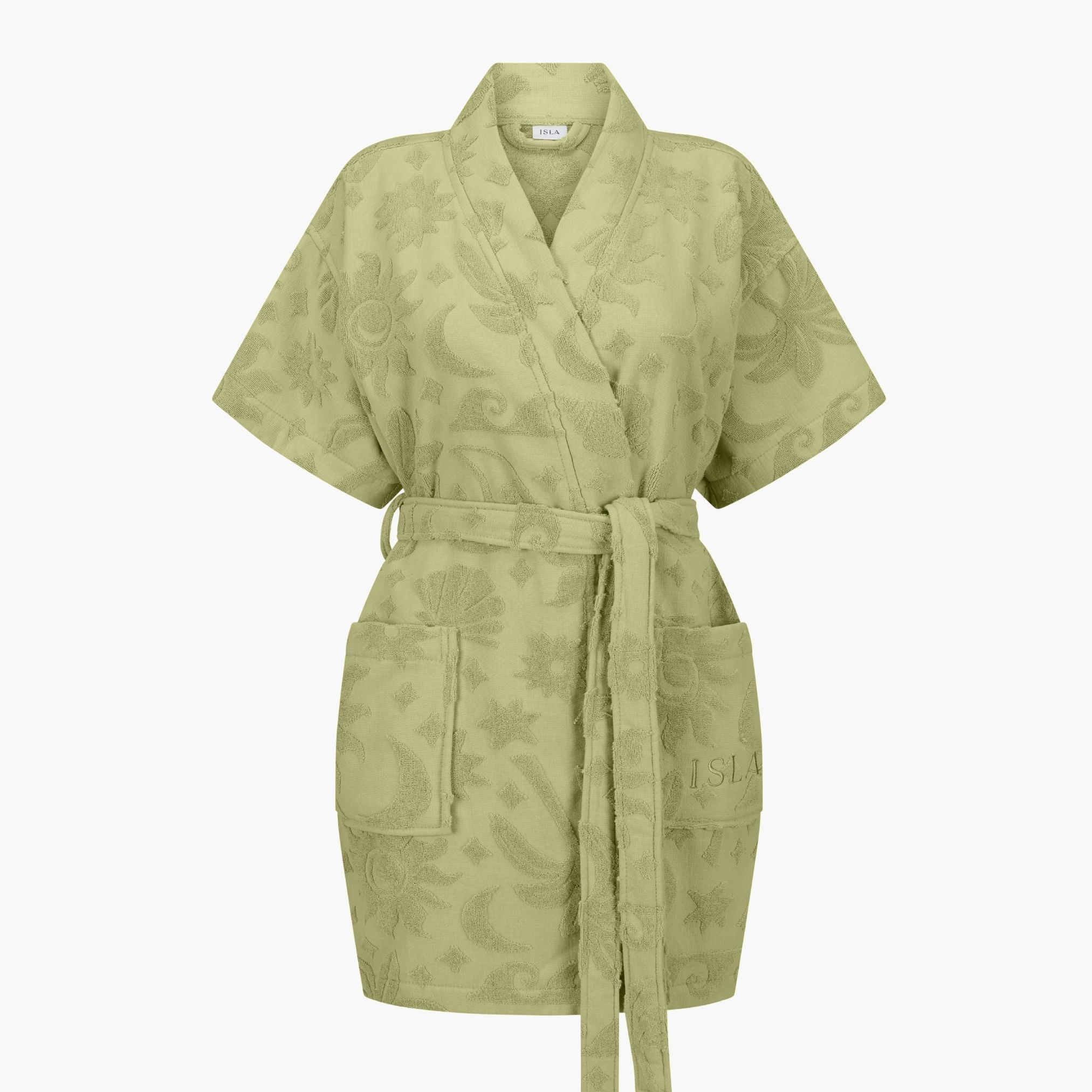 solstice-matcha-towelling-beach-bath-robe.jpg
