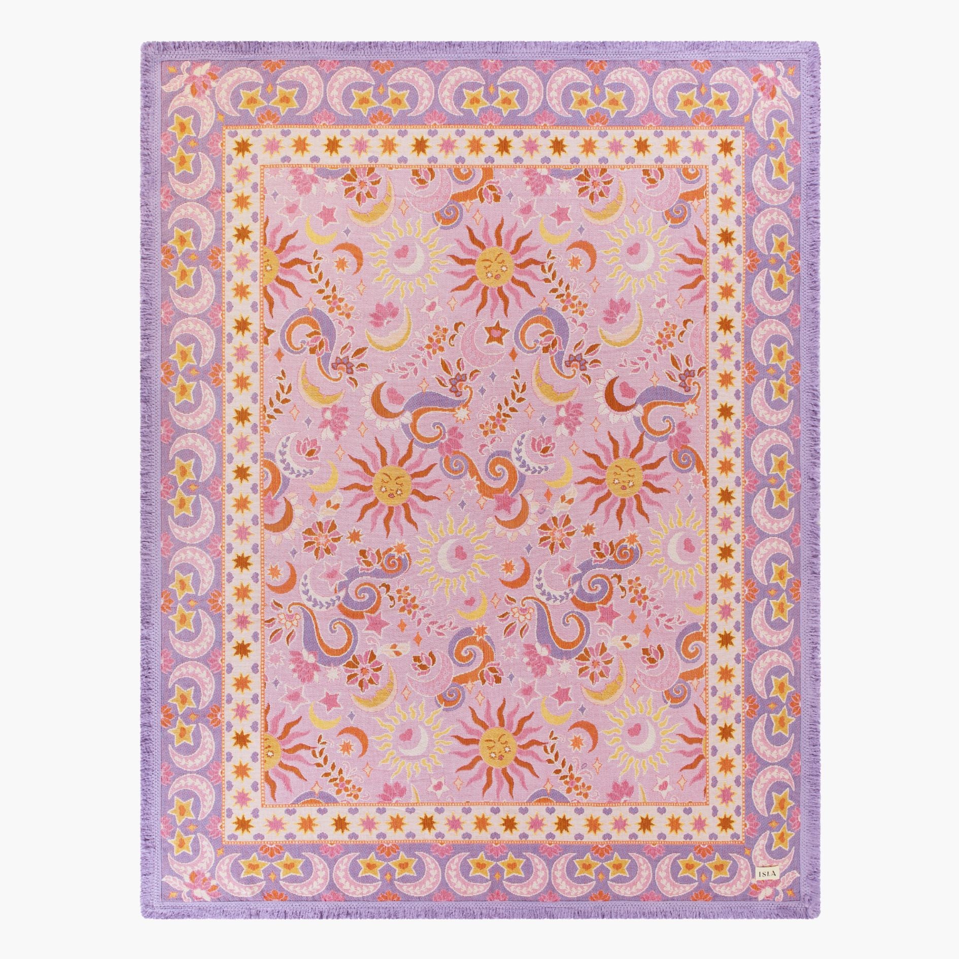 solstice-woven-picnic-rug-1.jpg