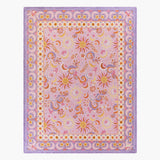 Solstice Woven Picnic Rug XL