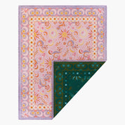 Solstice Bundle