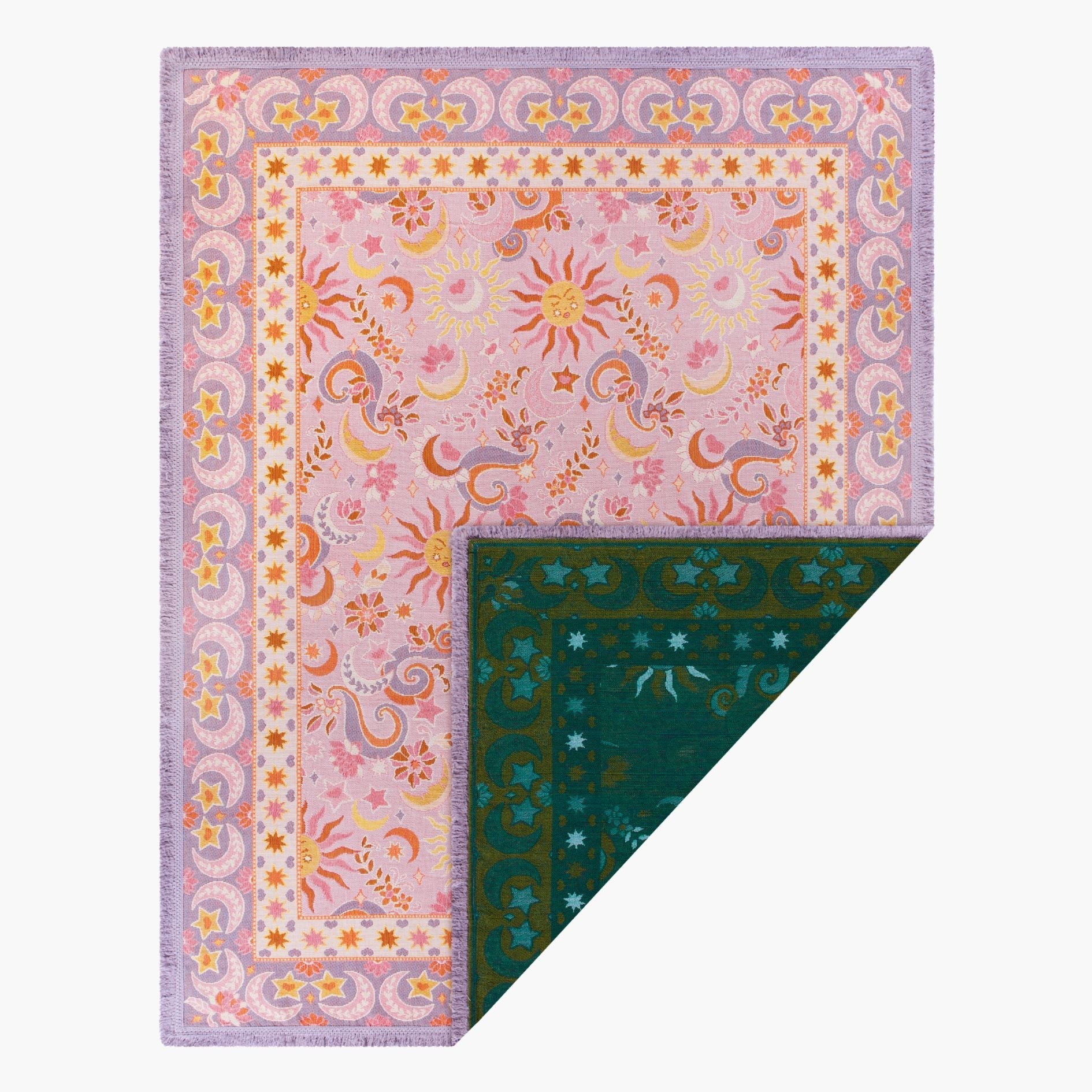 Solstice Bundle