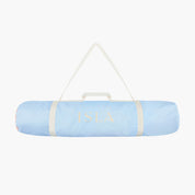 Sorbet Beach Cabana