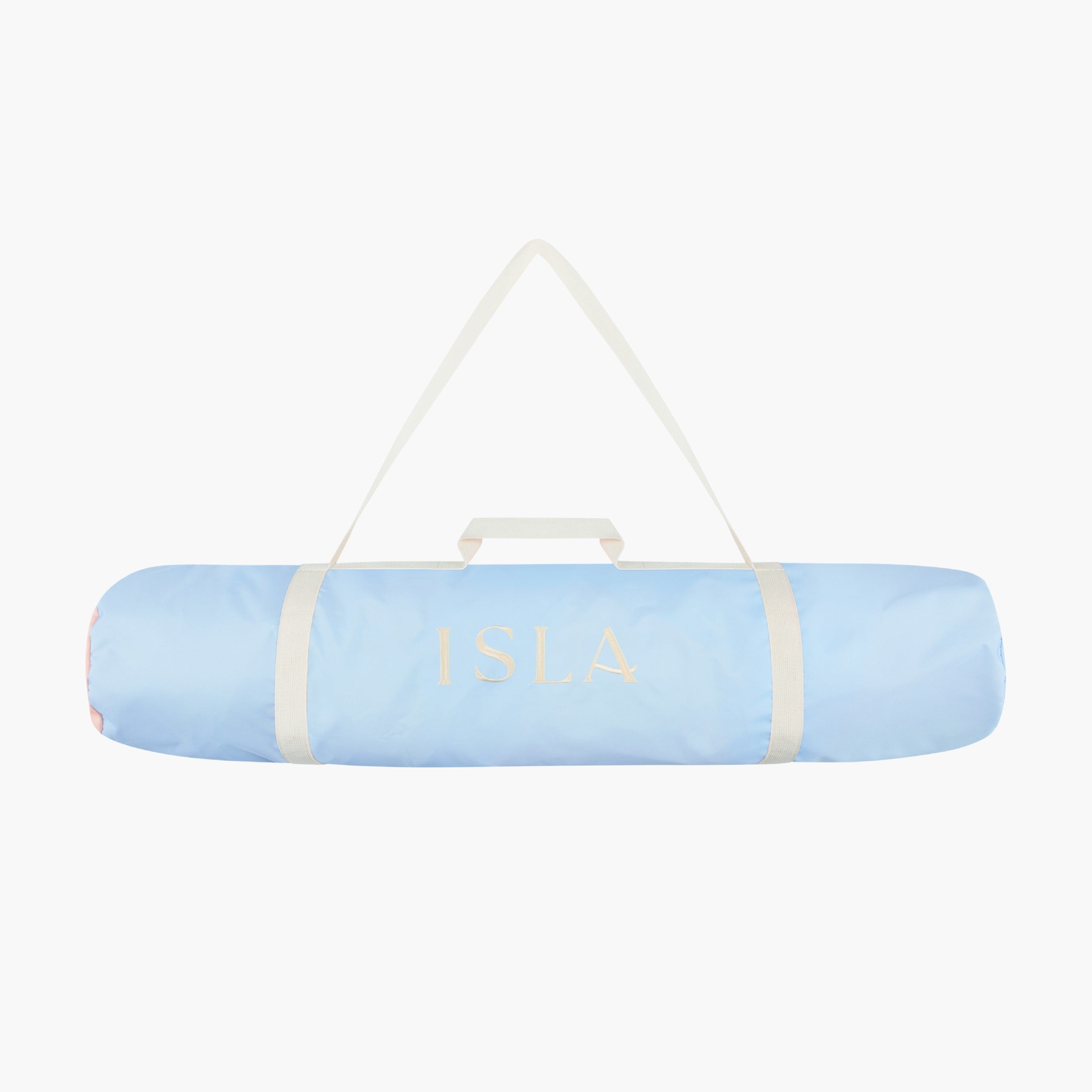 Sorbet Beach Cabana