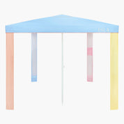 Sorbet Beach Cabana