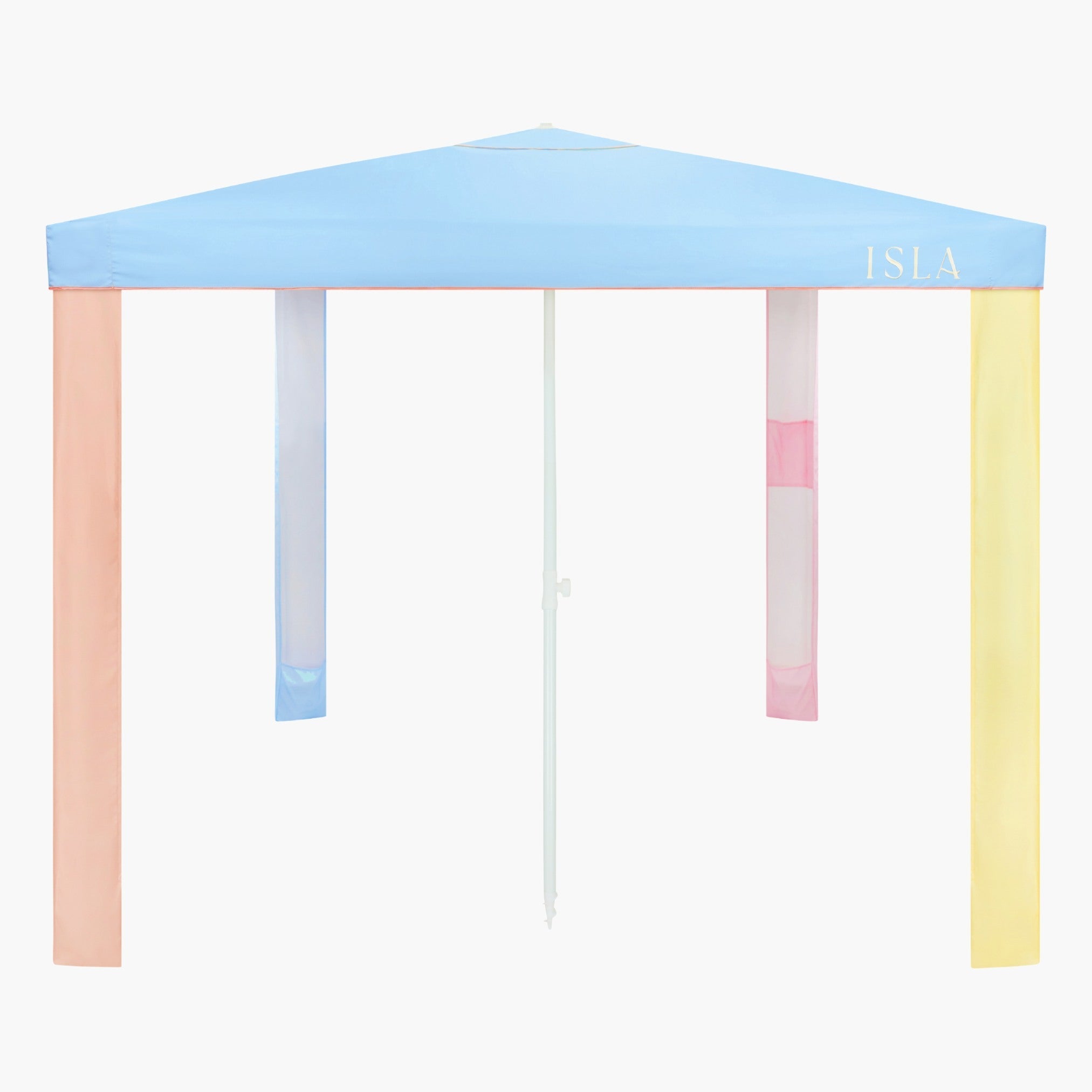 sorbet-beach-cabana-3_890b0cac-9e1c-4fea-880f-17f67d4cb4c8.jpg